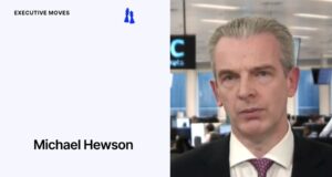 iFOREX Hires ex-CMC Chief Market Analyst Michael Hewson as Senior Financial Strategist iFOREX Hires ex-CMC Chief Market Analyst Michael Hewson as Senior Financial Strategist
