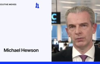 iFOREX Hires ex-CMC Chief Market Analyst Michael Hewson as Senior Financial Strategist iFOREX Hires ex-CMC Chief Market Analyst Michael Hewson as Senior Financial Strategist