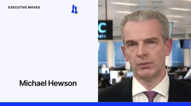 iforex-hires-ex-cmc-chief-market-analyst-michael-hewson-as-senior-financial-strategist.jpeg iFOREX Hires ex-CMC Chief Market Analyst Michael Hewson as Senior Financial Strategist