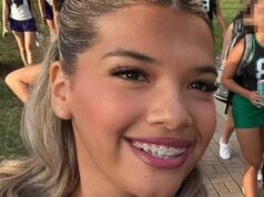 Texas teen’s death linked to caffeine in Alani Nu energy drink, family alleges in lawsuit Texas teen’s death linked to caffeine in Alani Nu energy drink, family alleges in lawsuit