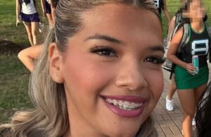 Texas teen’s death linked to caffeine in Alani Nu energy drink, family alleges in lawsuit Texas teen’s death linked to caffeine in Alani Nu energy drink, family alleges in lawsuit