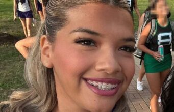 Texas teen’s death linked to caffeine in Alani Nu energy drink, family alleges in lawsuit Texas teen’s death linked to caffeine in Alani Nu energy drink, family alleges in lawsuit