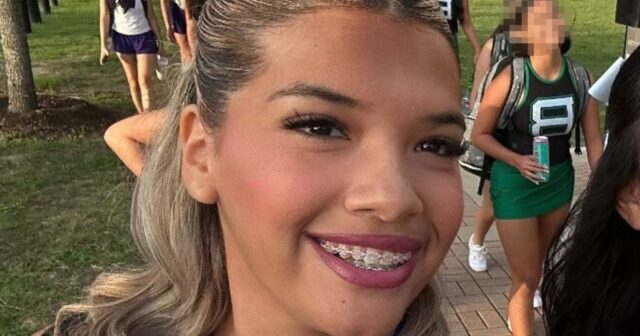 Texas teen’s death linked to caffeine in Alani Nu energy drink, family alleges in lawsuit