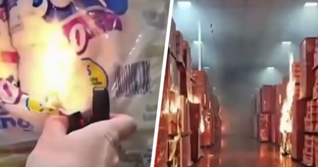 arson-suspect-in-california-warehouse-fire-allegedly-in-contrast-himself-to-luigi-mangione.jpg Arson suspect in California warehouse fire allegedly in contrast himself to Luigi Mangione