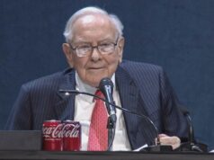 Berkshire electric utility’s court procure might perchance perchance reserve it billions Berkshire electric utility’s court procure might perchance perchance reserve it billions