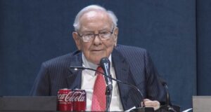 Berkshire electric utility’s court procure might perchance perchance reserve it billions Berkshire electric utility’s court procure might perchance perchance reserve it billions