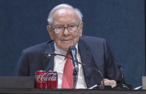 Berkshire electric utility’s court procure might perchance perchance reserve it billions Berkshire electric utility’s court procure might perchance perchance reserve it billions