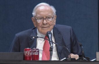 Berkshire electric utility’s court procure might perchance perchance reserve it billions Berkshire electric utility’s court procure might perchance perchance reserve it billions