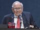 Berkshire electric utility’s court procure might perchance perchance reserve it billions Berkshire electric utility’s court procure might perchance perchance reserve it billions