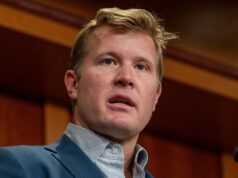 Sen. Tim Sheehy makes emergency landing in Montana discipline after engine failure Sen. Tim Sheehy makes emergency landing in Montana discipline after engine failure