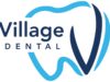 Village Dental North KC and Village Dental Claycomo are Now Accepting New Sufferers for Dental Care in Kansas City Village Dental North KC and Village Dental Claycomo are Now Accepting New Sufferers for Dental Care in Kansas City
