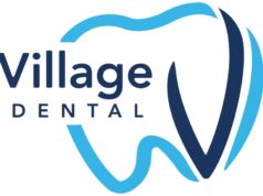 Village Dental North KC and Village Dental Claycomo are Now Accepting New Sufferers for Dental Care in Kansas City Village Dental North KC and Village Dental Claycomo are Now Accepting New Sufferers for Dental Care in Kansas City