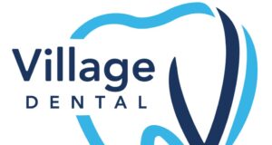 Village Dental North KC and Village Dental Claycomo are Now Accepting New Sufferers for Dental Care in Kansas City Village Dental North KC and Village Dental Claycomo are Now Accepting New Sufferers for Dental Care in Kansas City