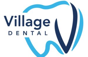 Village Dental North KC and Village Dental Claycomo are Now Accepting New Sufferers for Dental Care in Kansas City Village Dental North KC and Village Dental Claycomo are Now Accepting New Sufferers for Dental Care in Kansas City