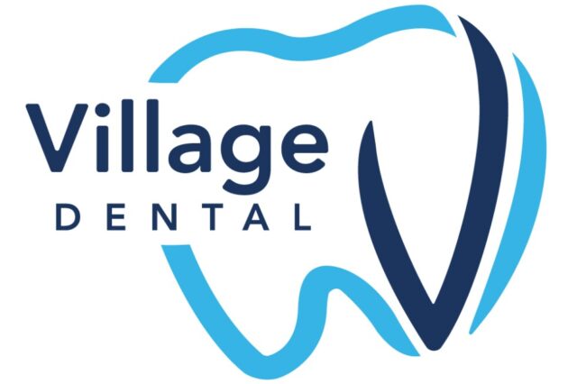 Village Dental North KC and Village Dental Claycomo are Now Accepting New Sufferers for Dental Care in Kansas City