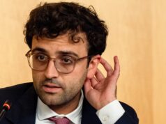 Kalshi wins rapid close in Arizona criminal case Kalshi wins rapid close in Arizona criminal case