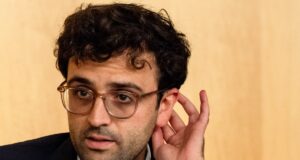 Kalshi wins rapid close in Arizona criminal case Kalshi wins rapid close in Arizona criminal case