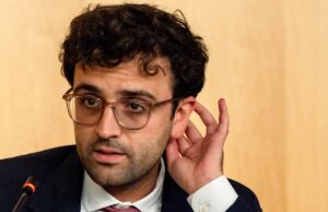 Kalshi wins rapid close in Arizona criminal case Kalshi wins rapid close in Arizona criminal case