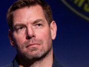 Long island District Attorney’s device of labor to evaluation Swalwell sexual assault allegation Long island District Attorney’s device of labor to evaluation Swalwell sexual assault allegation