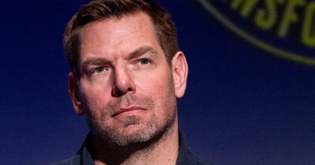 long-island-district-attorneys-device-of-labor-to-evaluation-swalwell-sexual-assault-allegation.jpg Long island District Attorney’s device of labor to evaluation Swalwell sexual assault allegation