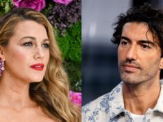 Justin Baldoni seeks to block Jenny Slate and Colleen Hoover proof in Blake Interesting trial Justin Baldoni seeks to block Jenny Slate and Colleen Hoover proof in Blake Interesting trial