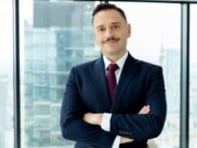 XTB Closes In on 1 Million Polish Accounts After March Surge XTB Closes In on 1 Million Polish Accounts After March Surge