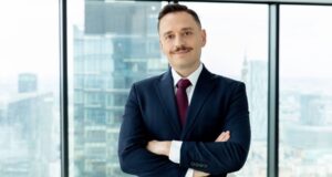 XTB Closes In on 1 Million Polish Accounts After March Surge XTB Closes In on 1 Million Polish Accounts After March Surge