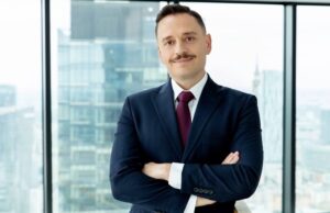 XTB Closes In on 1 Million Polish Accounts After March Surge XTB Closes In on 1 Million Polish Accounts After March Surge