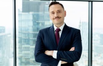 XTB Closes In on 1 Million Polish Accounts After March Surge XTB Closes In on 1 Million Polish Accounts After March Surge