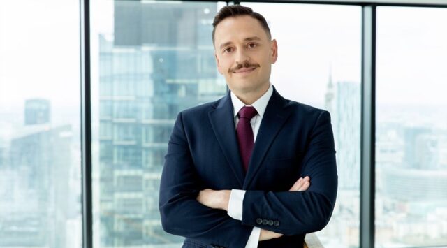 XTB Closes In on 1 Million Polish Accounts After March Surge