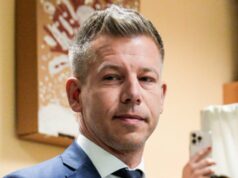 Hungary’s opposition celebration poised to oust Viktor Orbán after 16 years, poll exhibits Hungary’s opposition celebration poised to oust Viktor Orbán after 16 years, poll exhibits