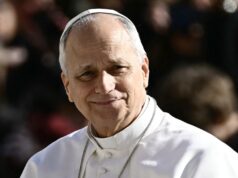 Trump says he is ‘not a broad fan’ of ‘extinct’ and ‘dreadful’ Pope Leo Trump says he is ‘not a broad fan’ of ‘extinct’ and ‘dreadful’ Pope Leo