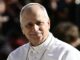 Trump says he is ‘not a broad fan’ of ‘extinct’ and ‘dreadful’ Pope Leo Trump says he is ‘not a broad fan’ of ‘extinct’ and ‘dreadful’ Pope Leo