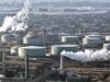 Oil falls as IEA predicts ‘question destruction will unfold’ and hopes for contemporary Iran talks grow Oil falls as IEA predicts ‘question destruction will unfold’ and hopes for contemporary Iran talks grow