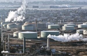 Oil falls as IEA predicts ‘question destruction will unfold’ and hopes for contemporary Iran talks grow Oil falls as IEA predicts ‘question destruction will unfold’ and hopes for contemporary Iran talks grow