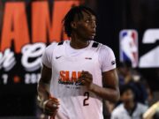 Five-star guard Mingo decommits from UNC Five-star guard Mingo decommits from UNC