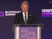 SEC Lets Self‑Hosted Crypto Wallets Rupture Exterior Dealer Regime, for Now SEC Lets Self‑Hosted Crypto Wallets Rupture Exterior Dealer Regime, for Now