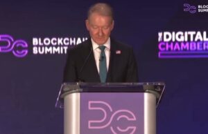 SEC Lets Self‑Hosted Crypto Wallets Rupture Exterior Dealer Regime, for Now SEC Lets Self‑Hosted Crypto Wallets Rupture Exterior Dealer Regime, for Now