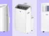 The correct transportable air conditioners to relieve you chilly in any trouble The correct transportable air conditioners to relieve you chilly in any trouble
