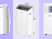 The correct transportable air conditioners to relieve you chilly in any trouble The correct transportable air conditioners to relieve you chilly in any trouble