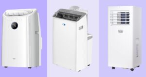 The correct transportable air conditioners to relieve you chilly in any trouble The correct transportable air conditioners to relieve you chilly in any trouble