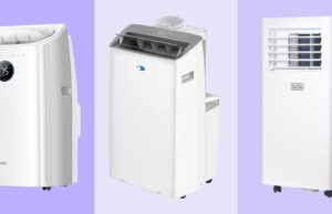 The correct transportable air conditioners to relieve you chilly in any trouble The correct transportable air conditioners to relieve you chilly in any trouble
