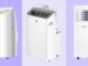 The correct transportable air conditioners to relieve you chilly in any trouble The correct transportable air conditioners to relieve you chilly in any trouble
