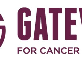 Gateway for Cancer Research Announces Leadership Transition, Positioning Organization for Its Subsequent Chapter of Enhance