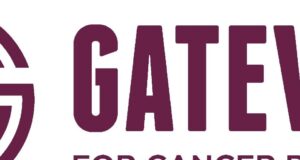 Gateway for Cancer Research Announces Leadership Transition, Positioning Organization for Its Subsequent Chapter of Enhance Gateway for Cancer Research Announces Leadership Transition, Positioning Organization for Its Subsequent Chapter of Enhance