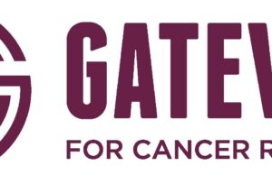 Gateway for Cancer Research Announces Leadership Transition, Positioning Organization for Its Subsequent Chapter of Enhance Gateway for Cancer Research Announces Leadership Transition, Positioning Organization for Its Subsequent Chapter of Enhance
