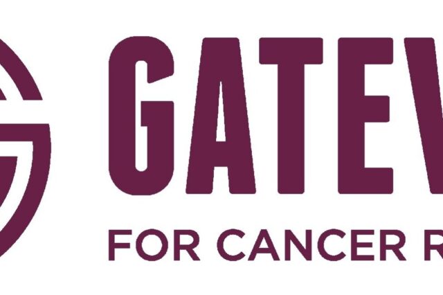 gateway-for-cancer-research-announces-leadership-transition-positioning-organization-69dedb62b9ae9.jpg Gateway for Cancer Research Announces Leadership Transition, Positioning Organization for Its Subsequent Chapter of Enhance