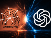 Anthropic’s upward thrust is giving some OpenAI customers second tips Anthropic’s upward thrust is giving some OpenAI customers second tips