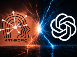 Anthropic’s upward thrust is giving some OpenAI customers second tips