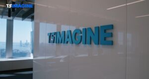 TS Factor in Launches Instrument That Lets Desks Automate Multi-Asset Trades With Custom Principles TS Factor in Launches Instrument That Lets Desks Automate Multi-Asset Trades With Custom Principles